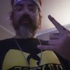 tyler_trahan